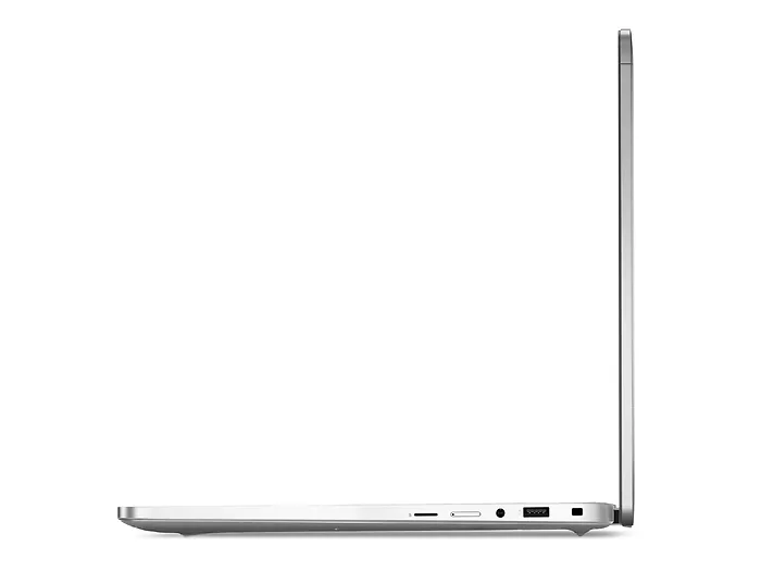 DELL-HFM2R