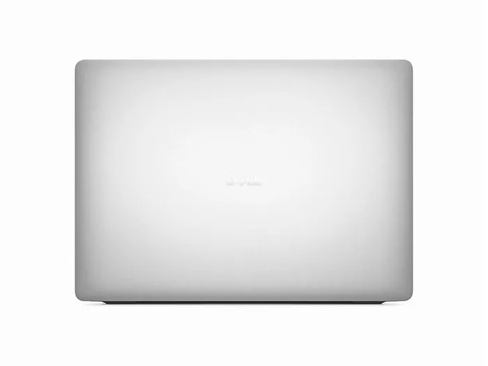 DELL-FH6NC