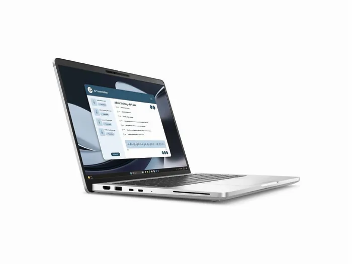DELL-FH6NC