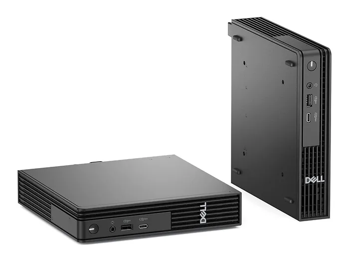 DELL-PY4JY