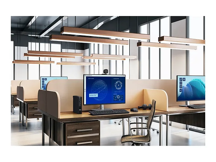 DELL-PY4JY