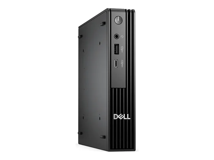 DELL-PY4JY