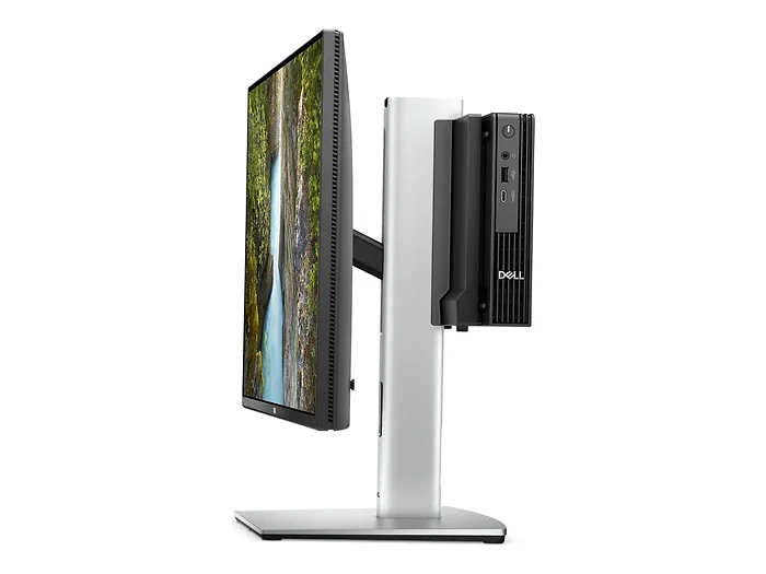 DELL-PY4JY