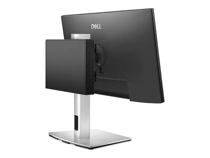 DELL-PY4JY