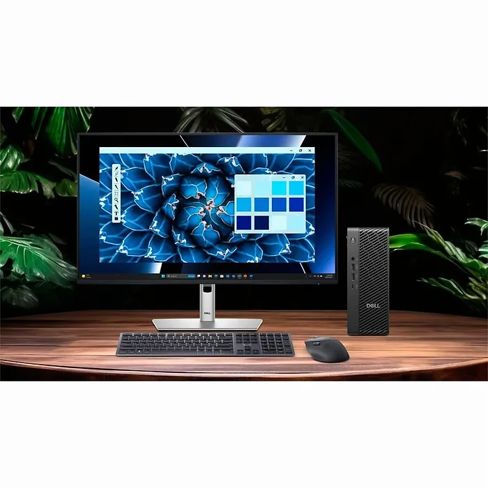 DELL-90M6R