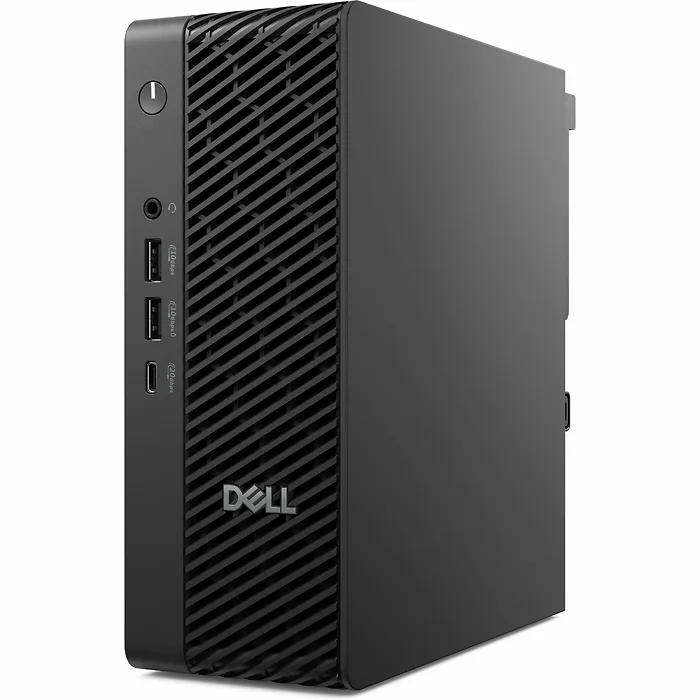 DELL-90M6R