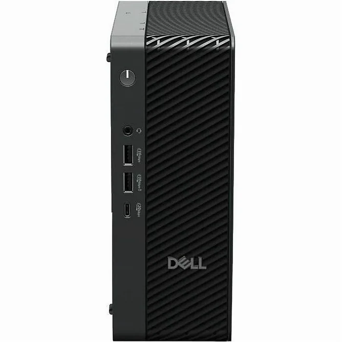 DELL-90M6R