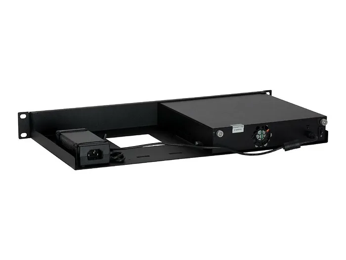 RACKMOUNT IT HARDWARE-RM-CP-T4