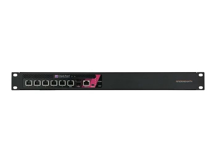 RACKMOUNT IT HARDWARE-RM-CP-T4