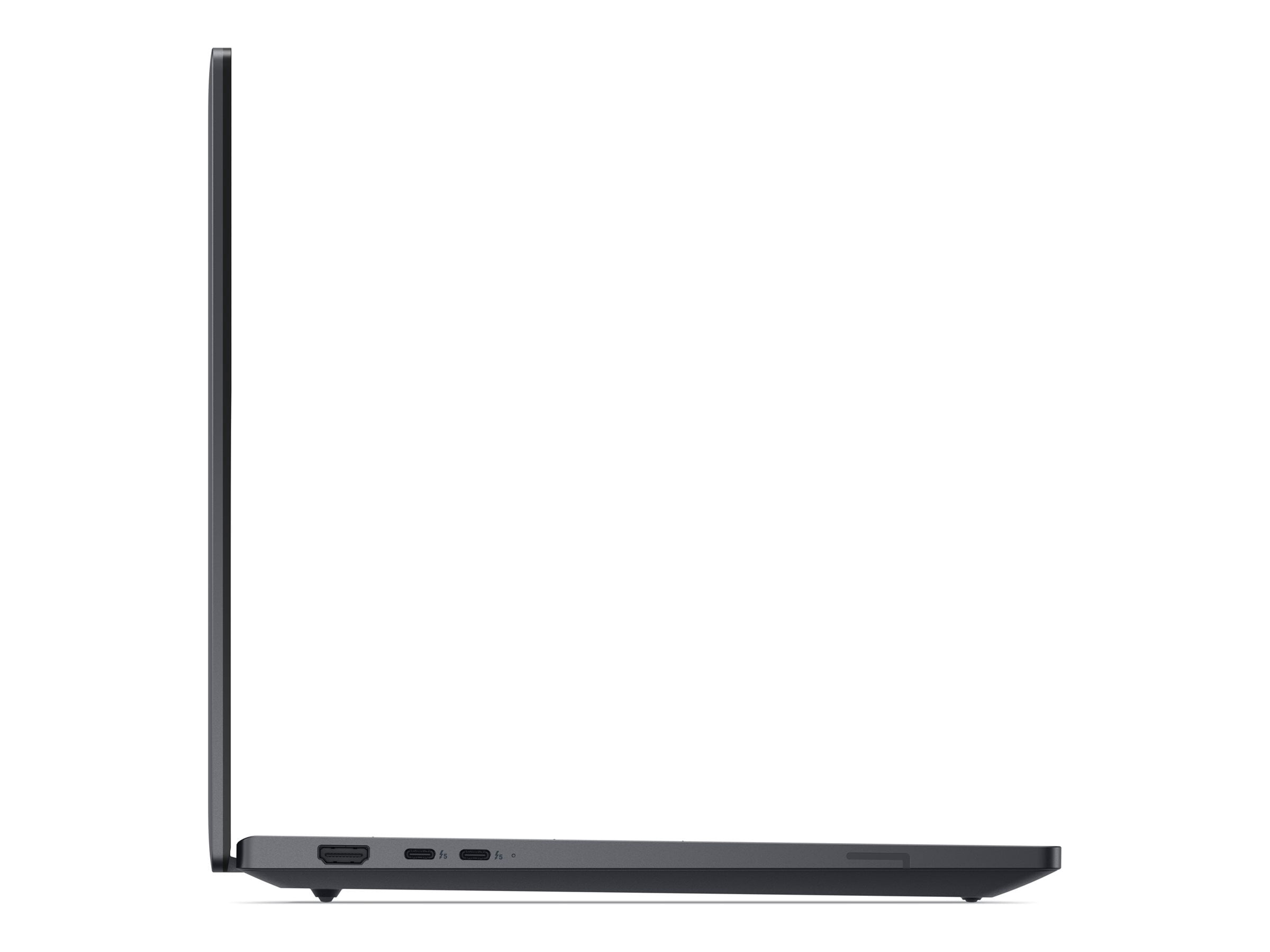 DELL 8MP2F — SPL DELL PRO MAX 16 PREMIUM MA16250 ULTRA 7 265HH 1TB SSD 16 FHD+NON-TOUCHRGB NV