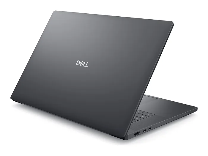 DELL-8MP2F