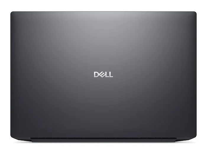 DELL-8MP2F