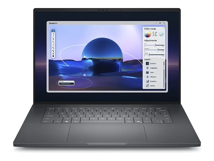 DELL-8MP2F