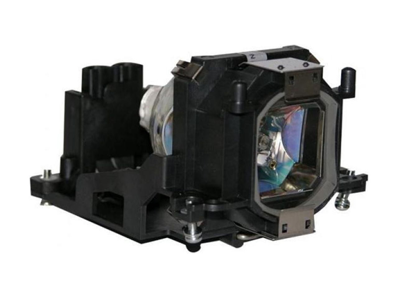 BATTERY TECHNOLOGY DT01123-BTI — REPLACEMENT LAMP FOR HITACHI CP-D31NHCP-Q71IMAGEPRO 8112REPLACES DT01123CPD31NLA