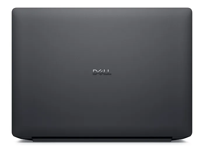 DELL-42VDY