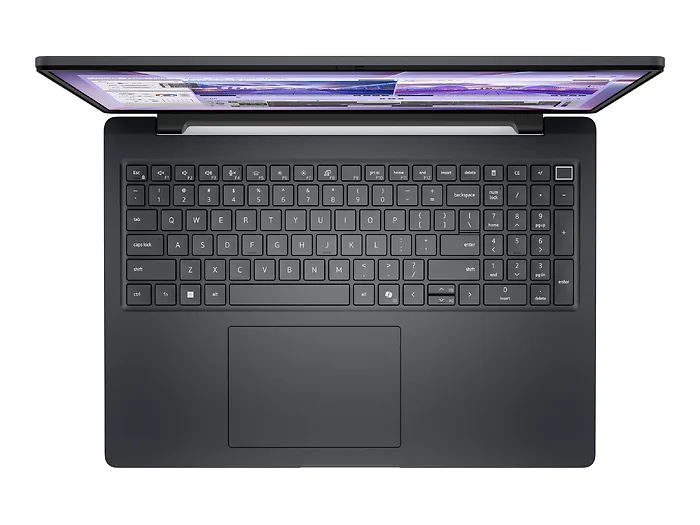DELL-42VDY