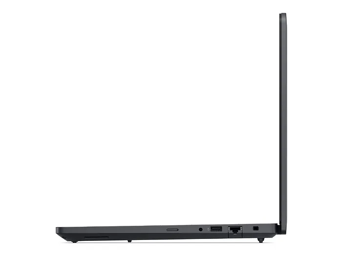 DELL-42VDY