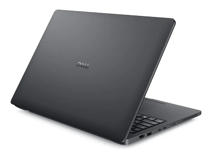 DELL-42VDY