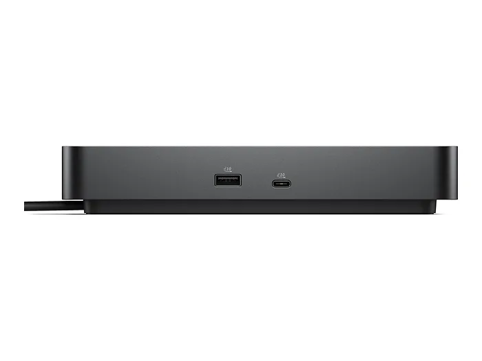 DELL-DELL-WD25Z