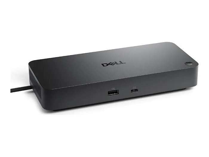 DELL-DELL-WD25Z
