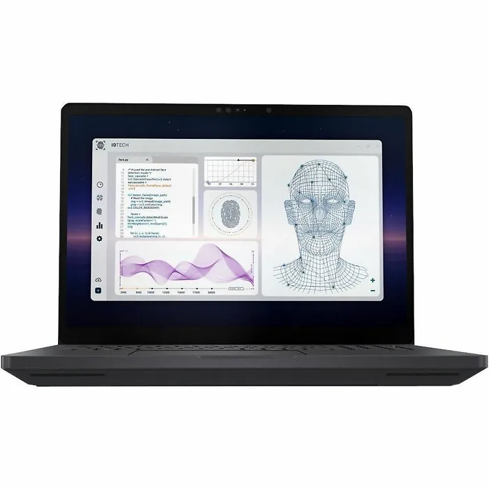 DELL-5W98R