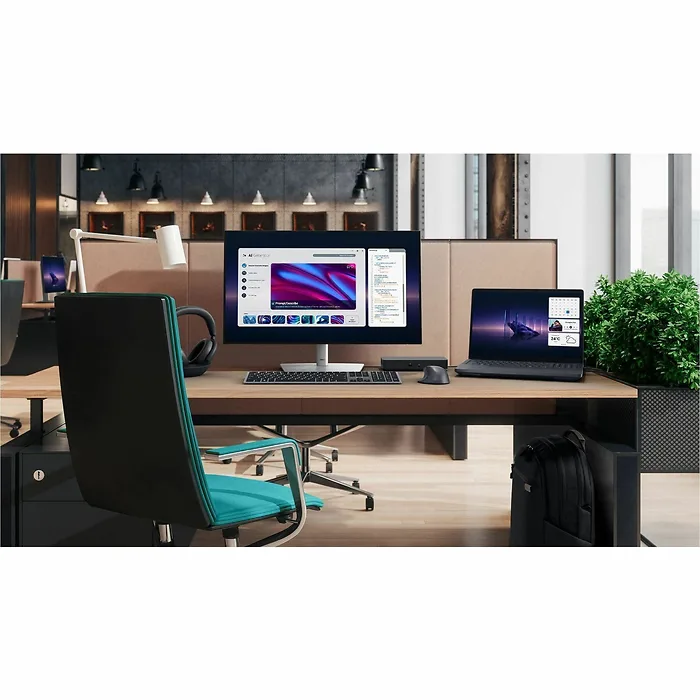 DELL-5W98R