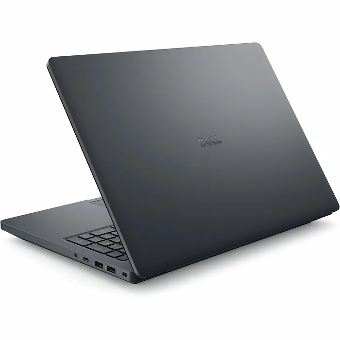 DELL-5W98R