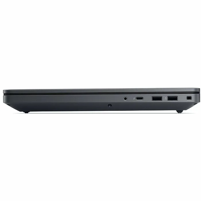 DELL-5W98R