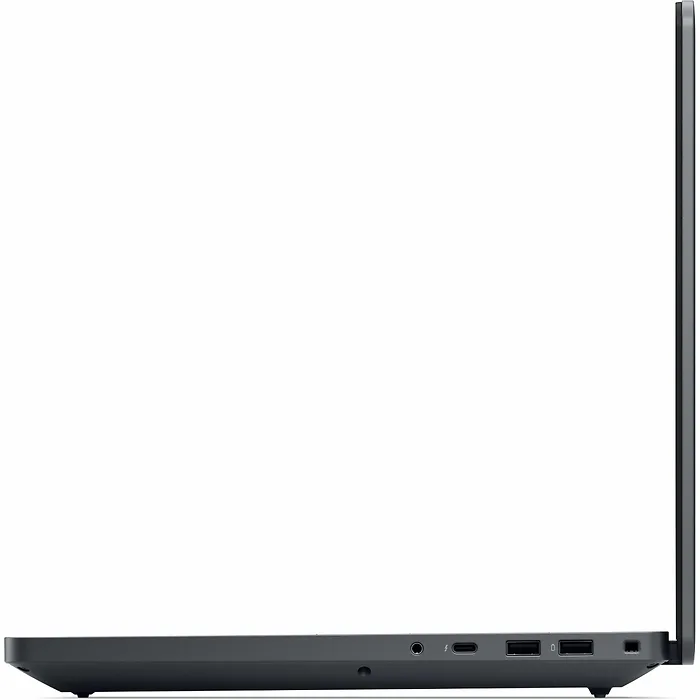 DELL-5W98R