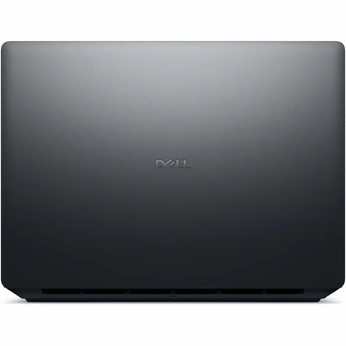 DELL-5W98R