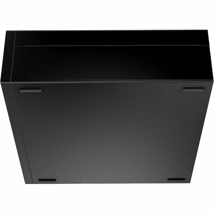 DELL-R010Y