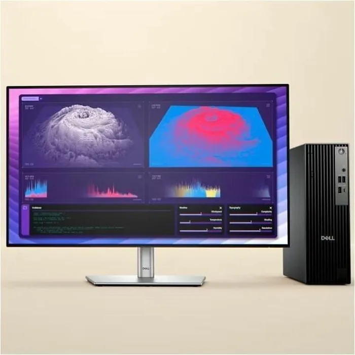 DELL-R010Y