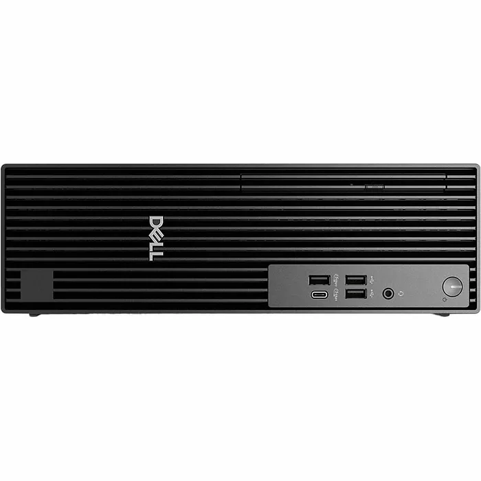 DELL-R010Y