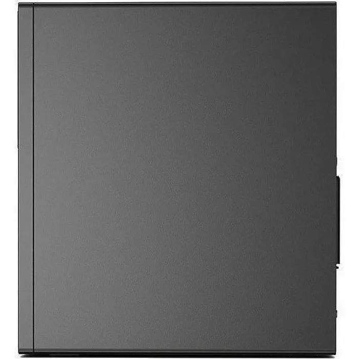 DELL-MT3C2