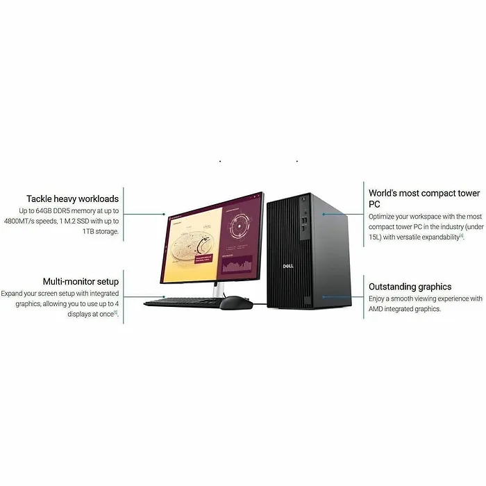 DELL-MT3C2