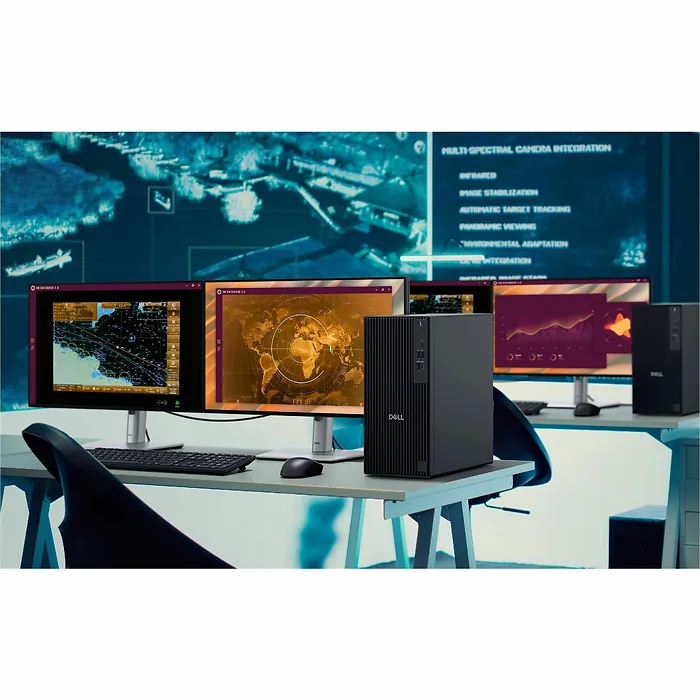 DELL-MT3C2