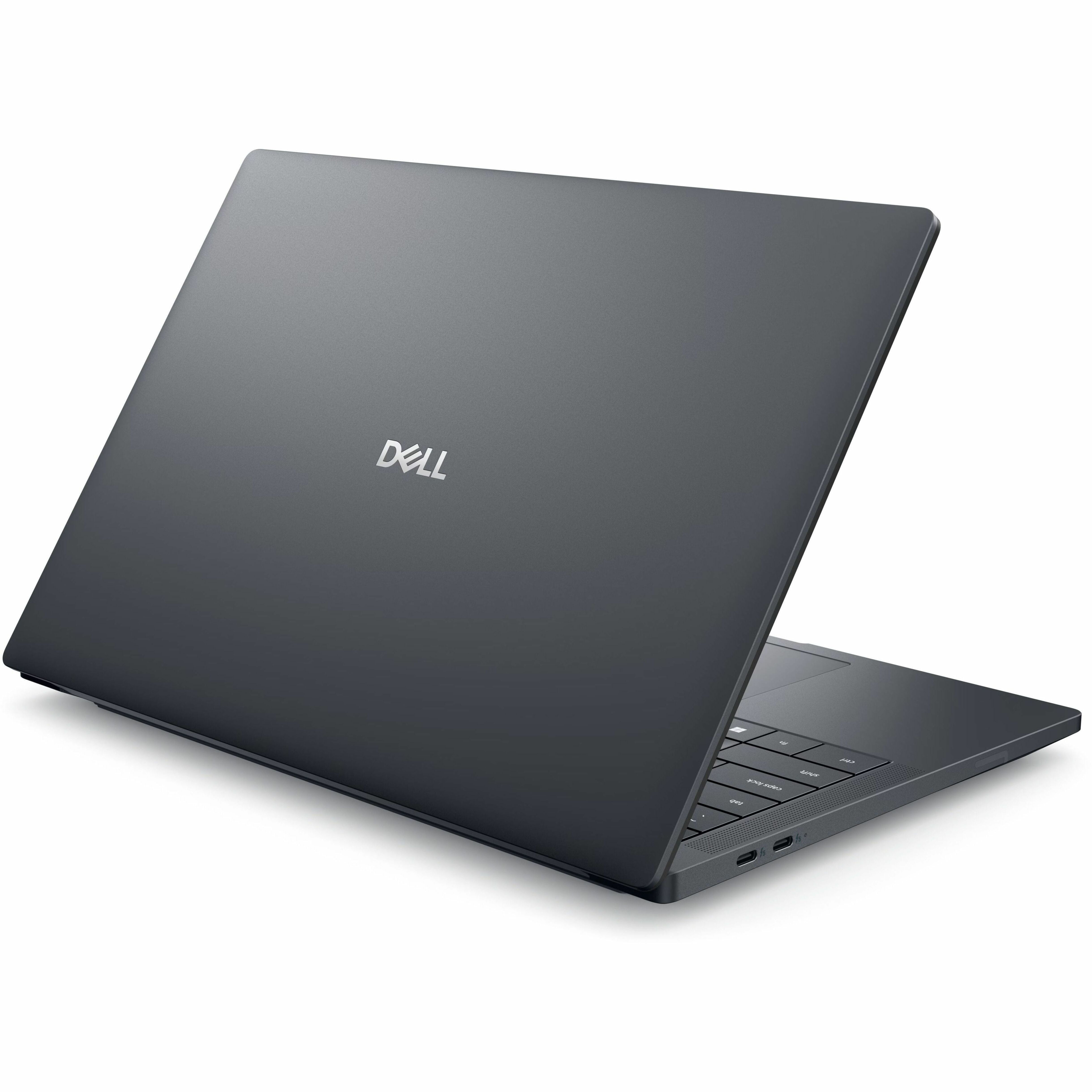 DELL VYX3M — SPL DELL PRO MAX 14 PREMIUM MA14250 ULTRA 9 285HH 1TB SSD 14 FHD+NON-TOUCHRGB NV