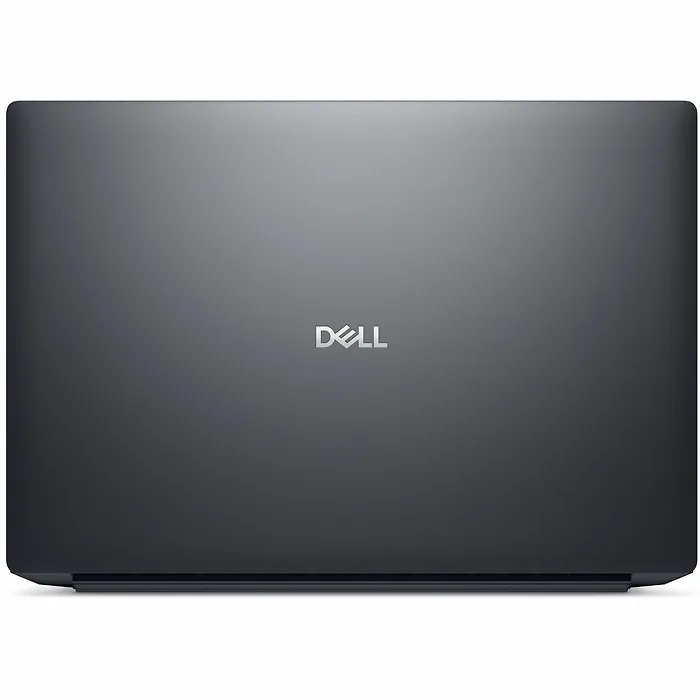DELL-VYX3M