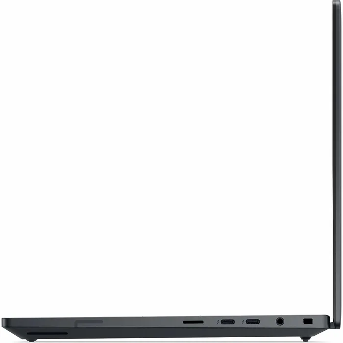 DELL-VYX3M