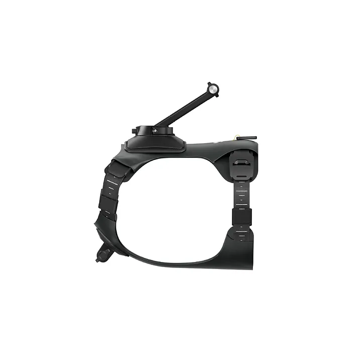 Insta360-CINSBAVW-01