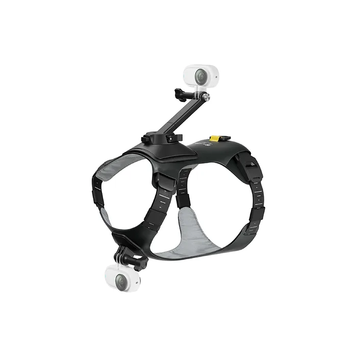Insta360-CINSBAVW-01