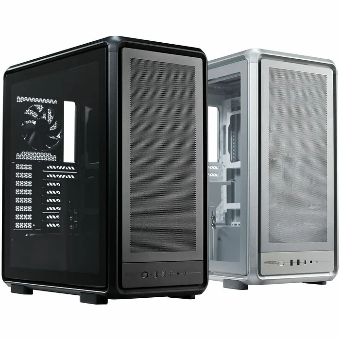 Cooler Master-MF500M-KHNN-S01