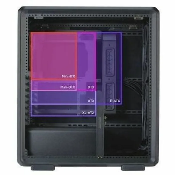 Cooler Master-MF500M-KHNN-S01