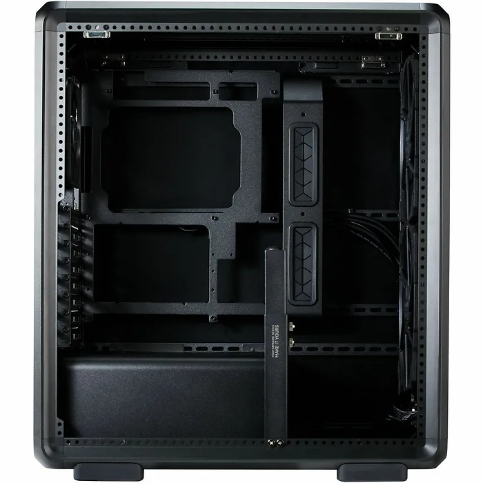 Cooler Master-MF500M-KHNN-S01