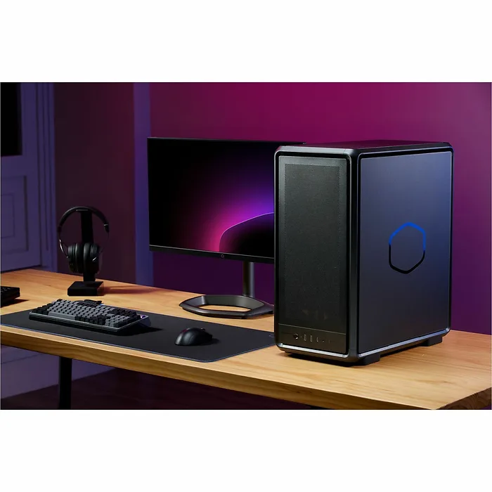 Cooler Master-MF500M-KHNN-S01