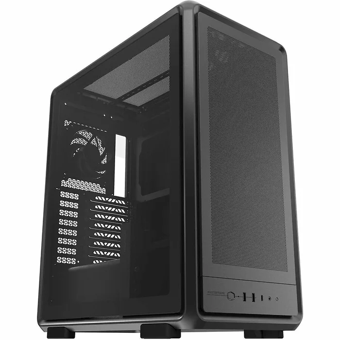 Cooler Master-MF500M-KHNN-S01