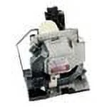 BATTERY TECHNOLOGY NP30LP-BTI — PROJ LAMP FOR NEC M332XS M332XSG M352WS