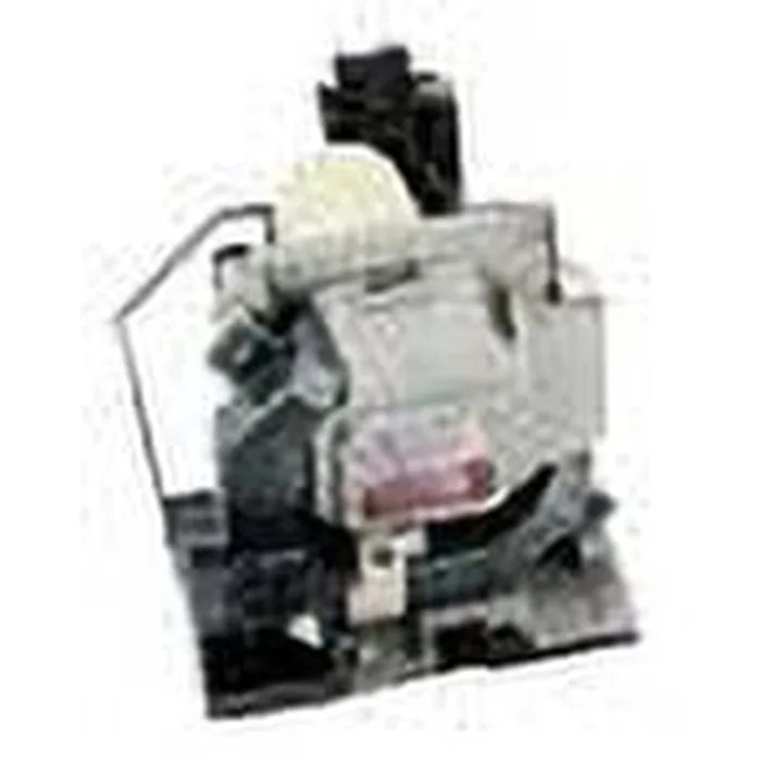 BATTERY TECHNOLOGY-NP30LP-BTI