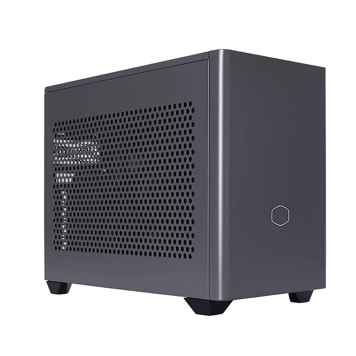 Cooler Master-AYG-M2C7-N6CGII62-N1