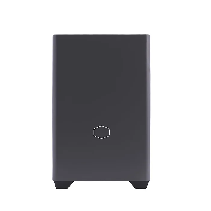 Cooler Master-AYG-M2C7-N6CGII62-N1